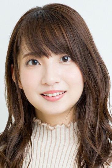 Rumi Okubo Image