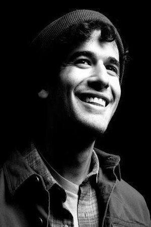 Ahmad Fadel Image
