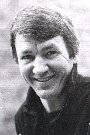 Ştefan Iordache Image