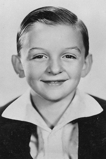 Jackie Searl Image