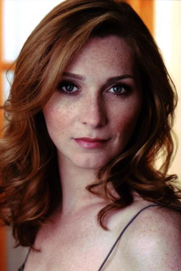 Kate Jennings Grant Image