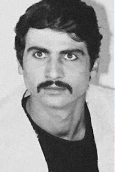 Kerem Mertoğlu Image