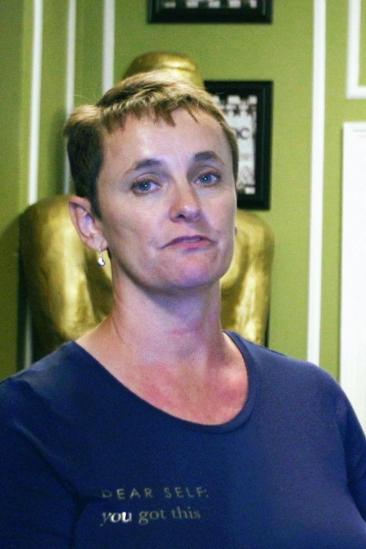 Janet Krawczyk Image