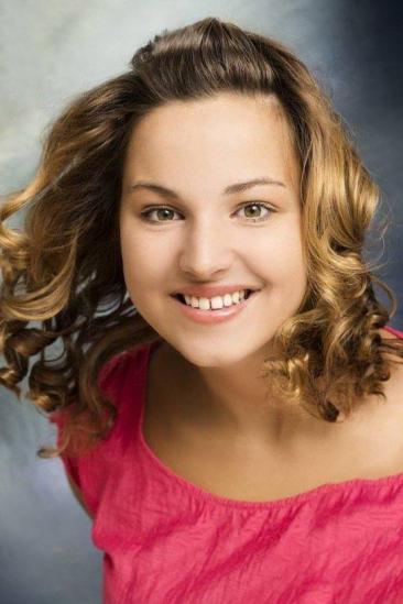 Andrea Daňková Image