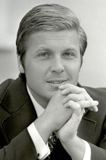 Lev Leshchenko Image