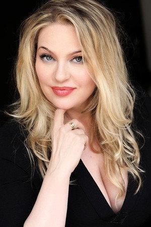 Olga Balan Image