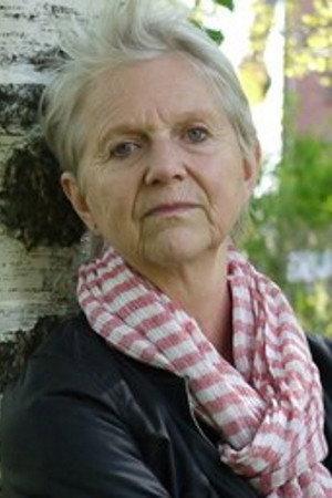 Gunilla Abrahamsson Image