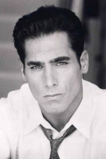 Michael Cavalieri Image