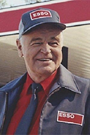 Murray Westgate Image