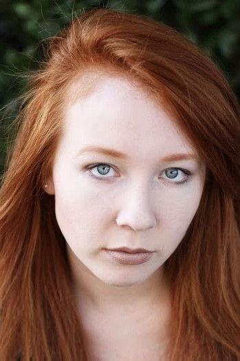 Glennellen Anderson Image