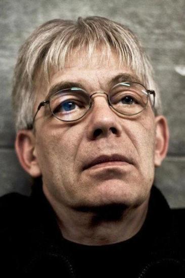 Jes Holtsø Image