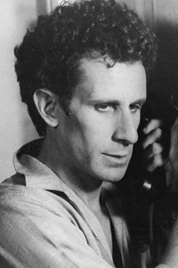 Blaine Novak Image