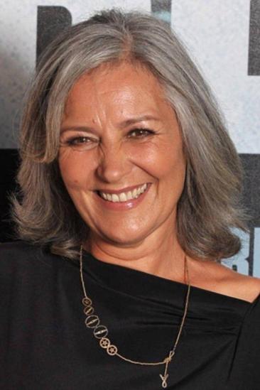 Niseema Theillaud Image