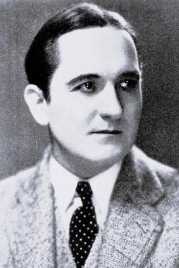 Hayden Stevenson Image