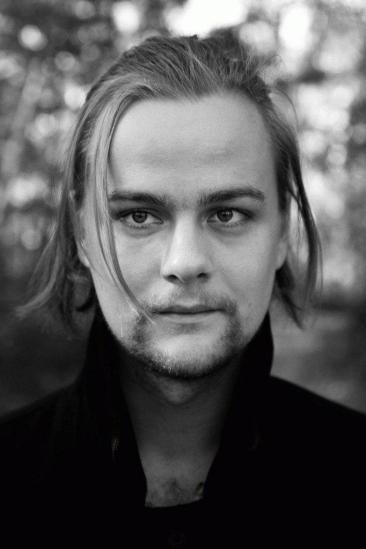 Eike Weinreich Image