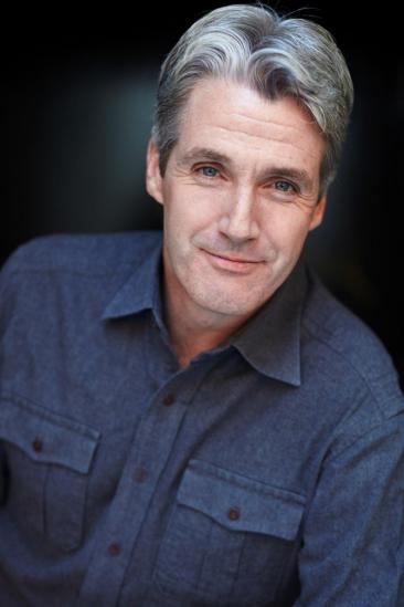 Bruce Dinsmore Image