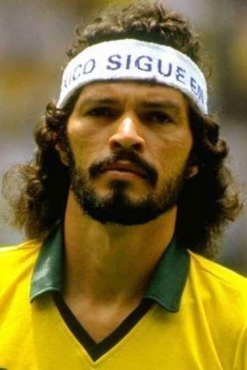 Sócrates Image