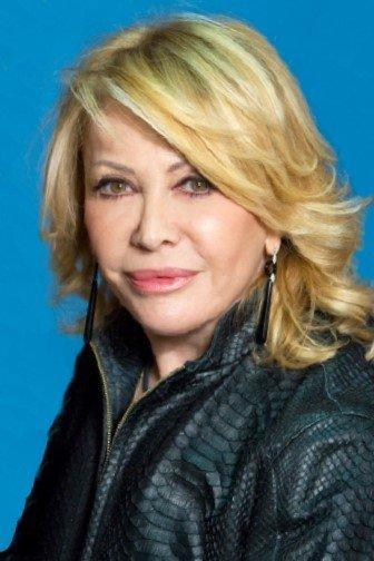 Paola Quattrini Image