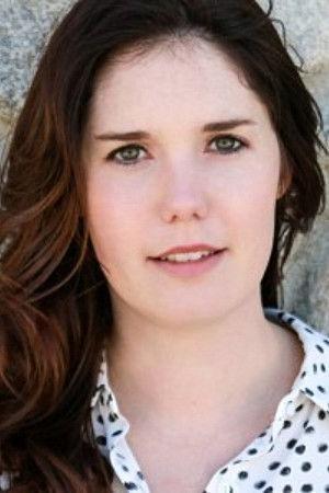 Chelsea O'Connor Image