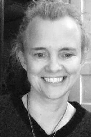 Sabrina Dennison Image