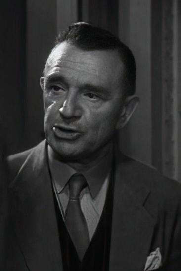 Arthur Devère Image