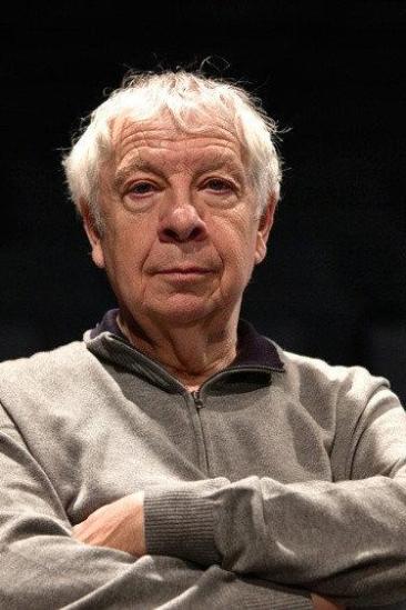 Rüdiger Evers Image