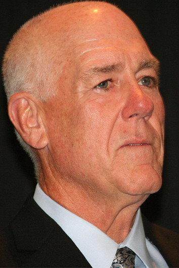 Tully Blanchard Image