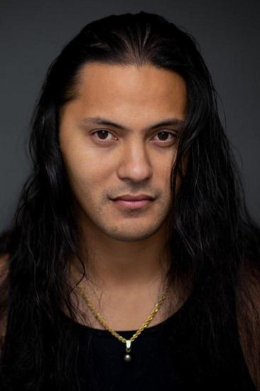 Hualālai Chung Image