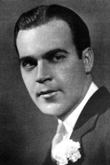 Johnnie Walker Image