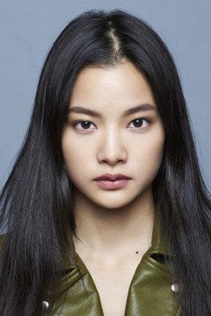 Lisa Oda Image