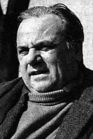 Carlo Bagno Image