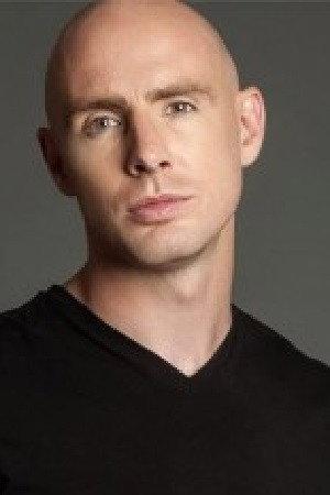 AJ Blackwell Image