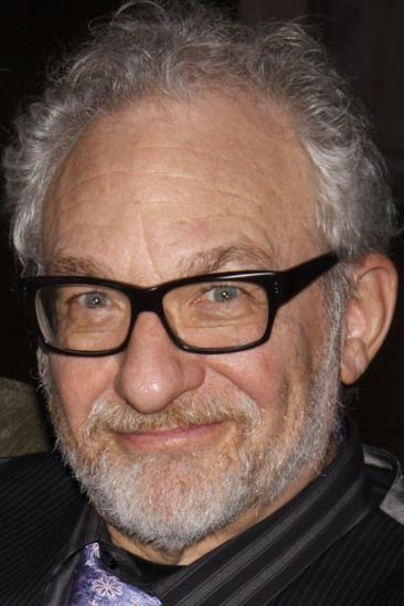 Timothy Jerome Image