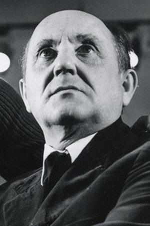 Edward Rączkowski Image