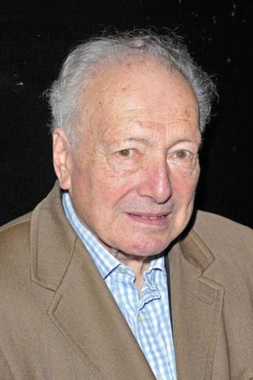Robin Hardy Image