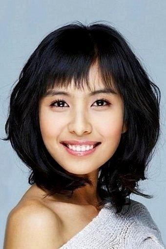 Kim Hye-na Image