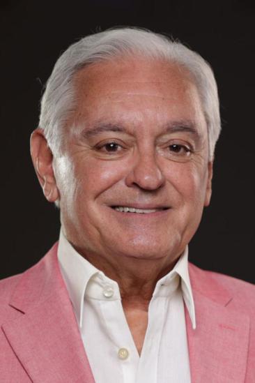 Cuquín Victoria Image