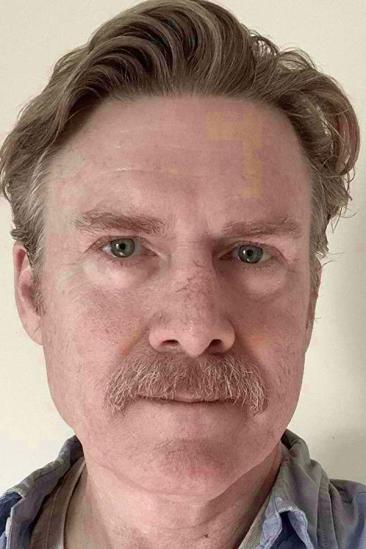 Donald Imm Image