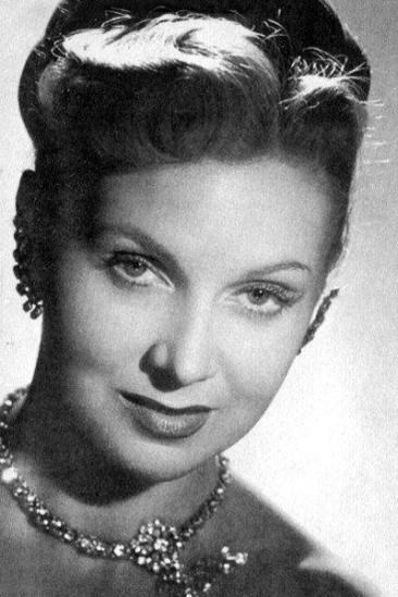 Simone Paris Image
