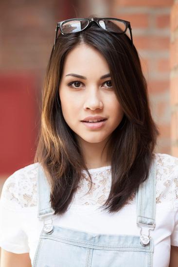 Jennifer Weller Image