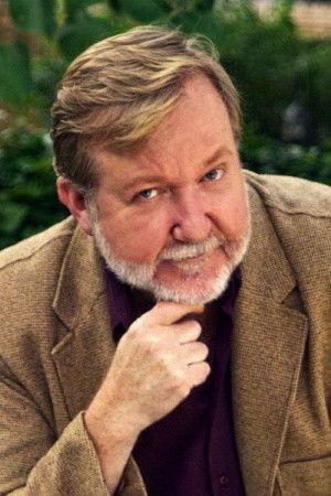 Daniel Burnley Image