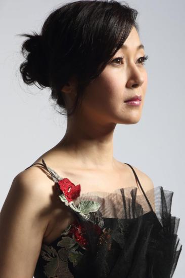 Joey Man Yee-Man Image