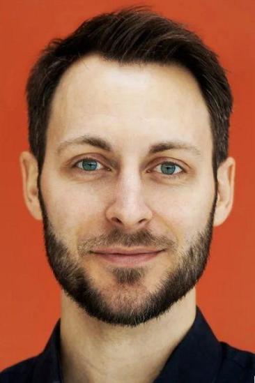 Tobias Lunn Nielsen Image