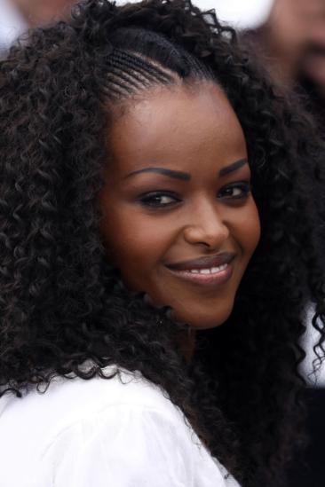 Yordanos Shifera Image