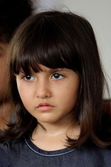 Hadijah Shahab Image