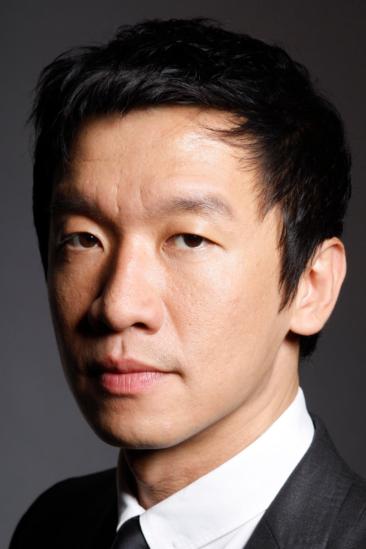 Chin Han Image