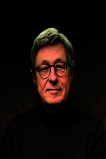 Hans-Hermann Klare Image