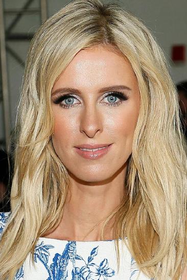 Nicky Hilton Image