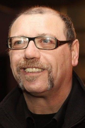 Sam Tarasco Image