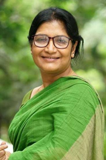 Shilpi Sarker Apu Image